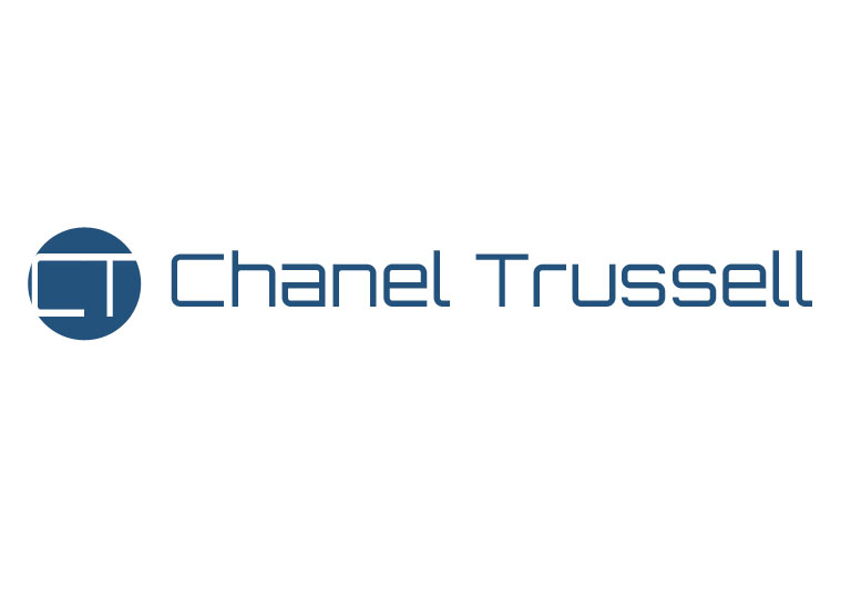 Chanel Trussell (Author)